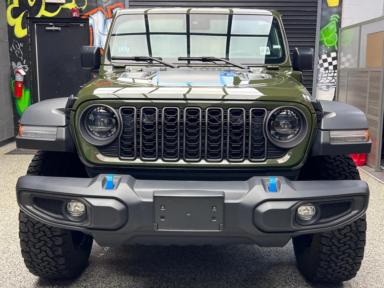jeep wrangler 4xe 2024 1C4RJXR67RW272009 image jeep wrangler 4xe 2024 1C4RJXR67RW272009 image